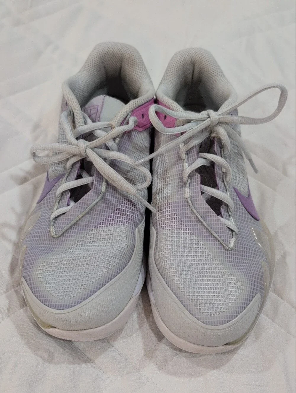 Nike Court Air Zoom Vapor Pro